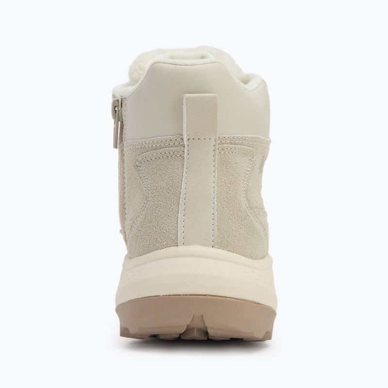 Ghete de zăpadă pentru femei Lee Cooper LCJ-24-03-3071L beige 6