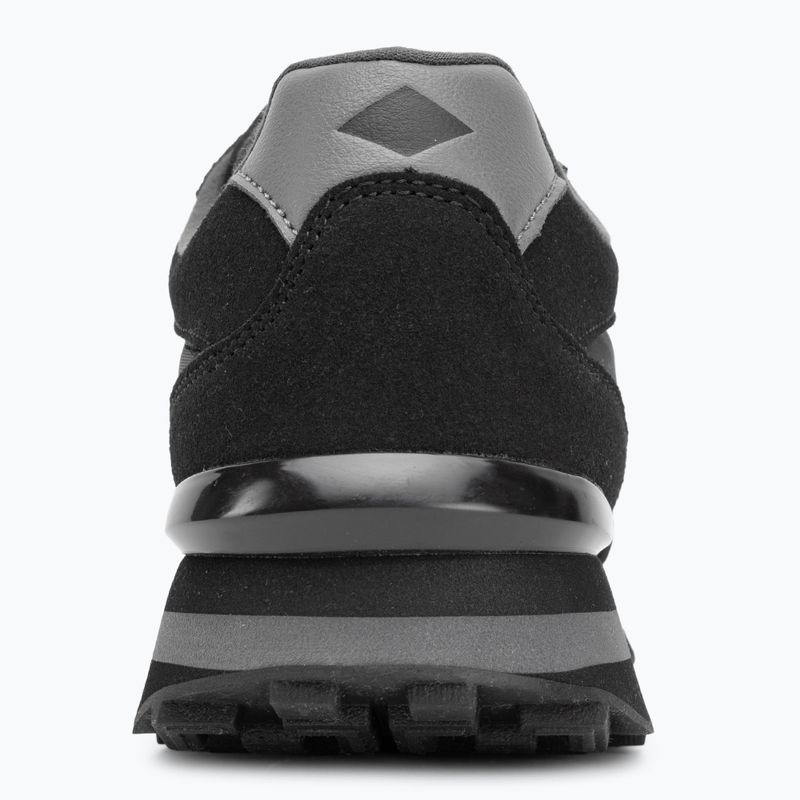 Încălțăminte pentru femei Lee Cooper LCW-25-03-3364LA black 6