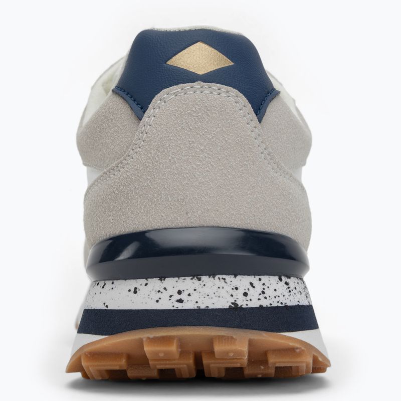 Încălțăminte pentru femei Lee Cooper LCW-25-03-3365LA white 6