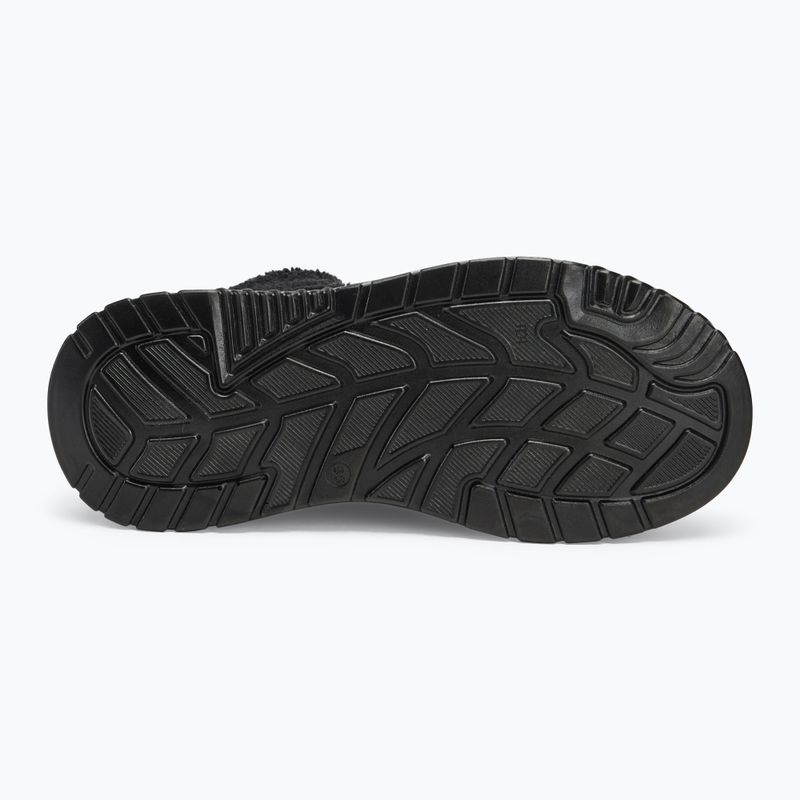Încălțăminte pentru femei Lee Cooper LCJ-24-47-3145L black