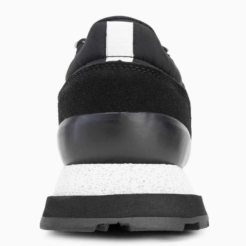 Încălțăminte pentru bărbați  Lee Cooper LCW-25-03-3378MA black 6