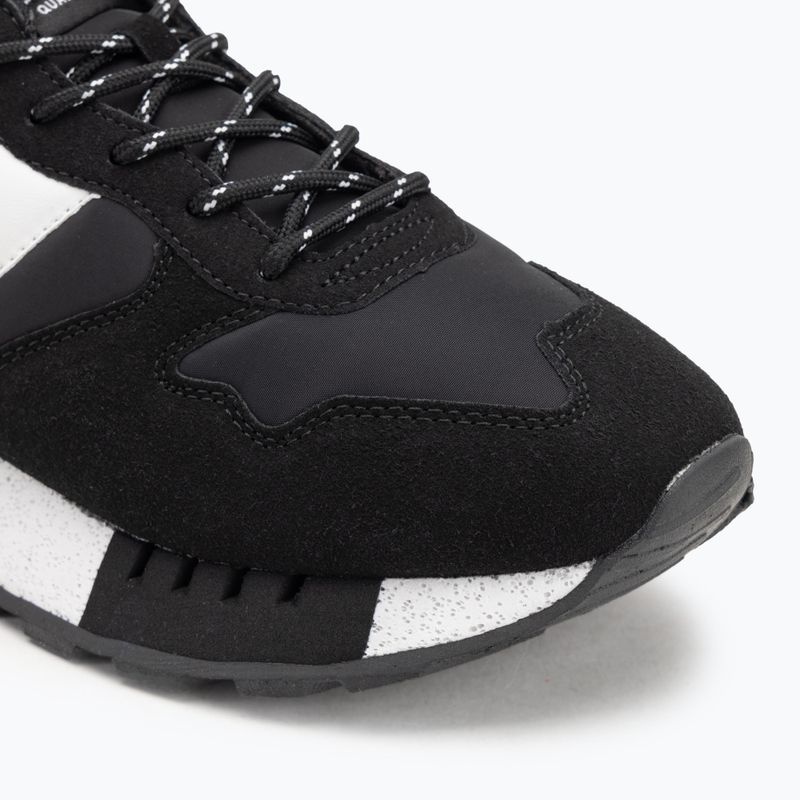 Încălțăminte pentru bărbați  Lee Cooper LCW-25-03-3378MA black 7