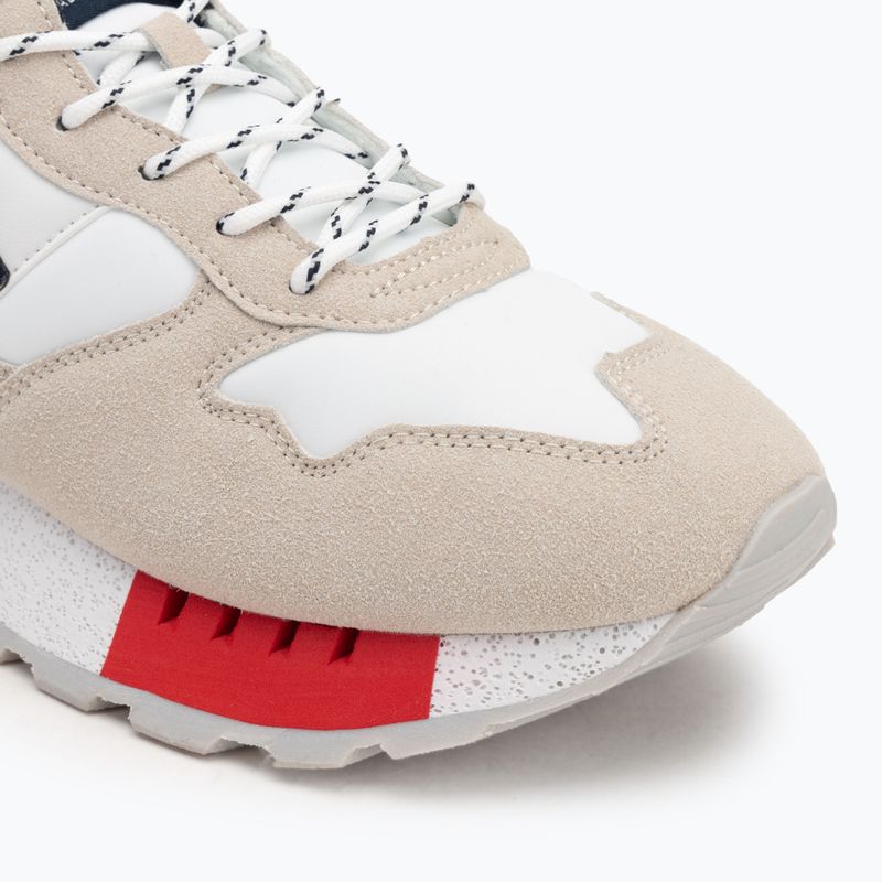 Încălțăminte pentru bărbați  Lee Cooper LCW-25-03-3380MA white 7