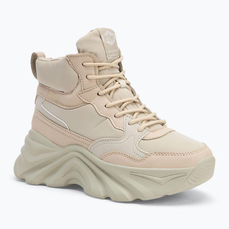 Încălțăminte pentru femei  Lee Cooper LCJ-24-47-3155LA