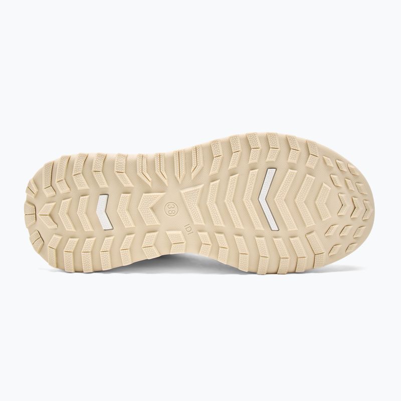 Încălțăminte pentru femei Lee Cooper LCJ-24-47-3157L white/beige