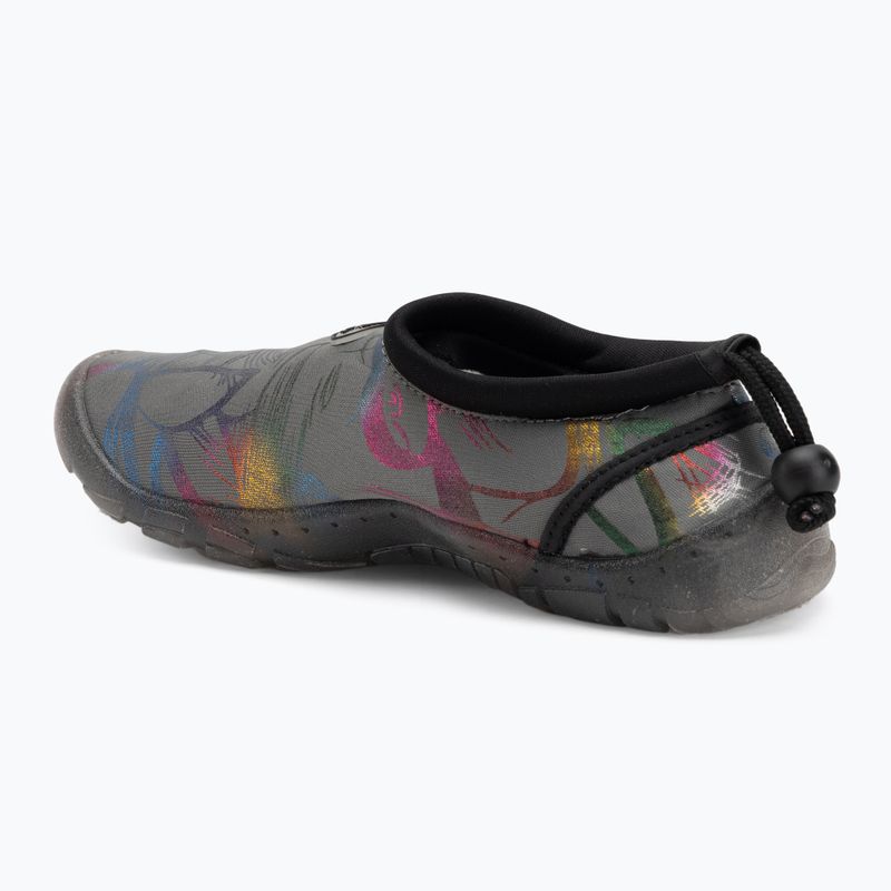 Încălțăminte de apă pentru femei ProWater PRO-24-48-033L multicolor 3
