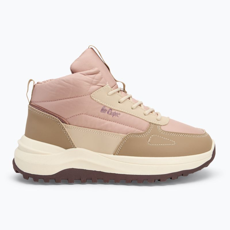 Încălțăminte pentru femei  Lee Cooper LCJ-24-47-3159LA 2