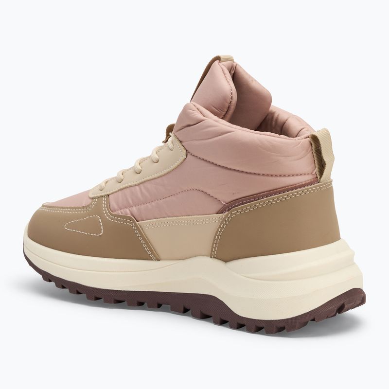 Încălțăminte pentru femei  Lee Cooper LCJ-24-47-3159LA