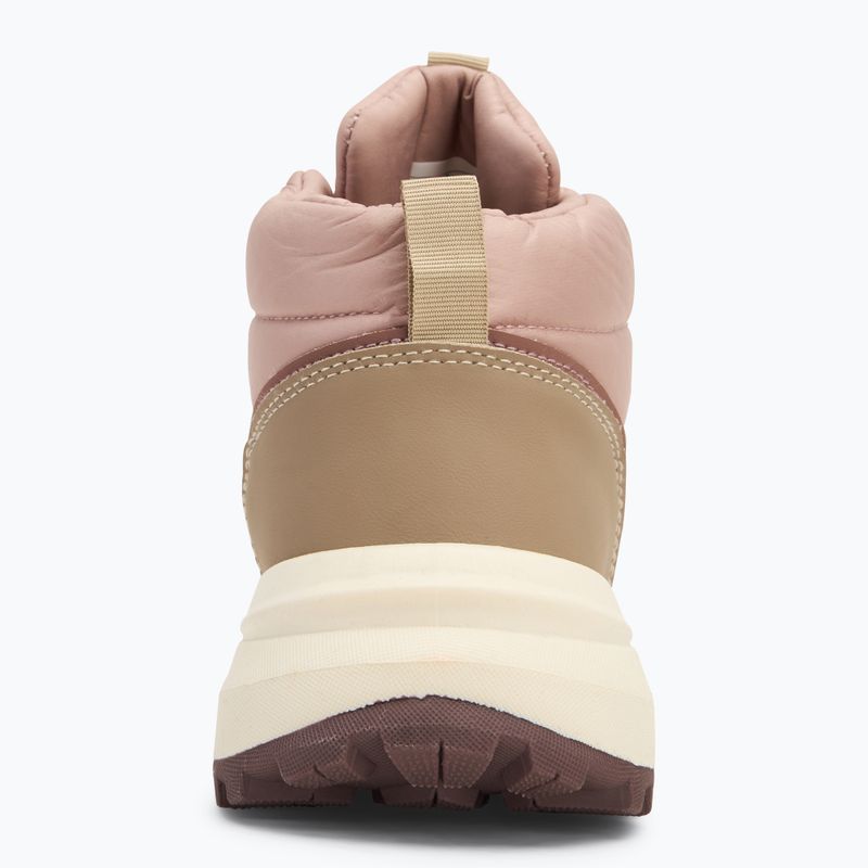 Încălțăminte pentru femei  Lee Cooper LCJ-24-47-3159LA