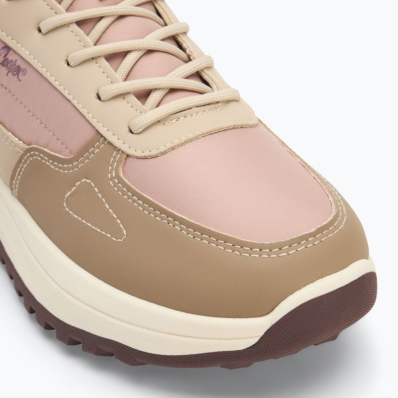 Încălțăminte pentru femei  Lee Cooper LCJ-24-47-3159LA