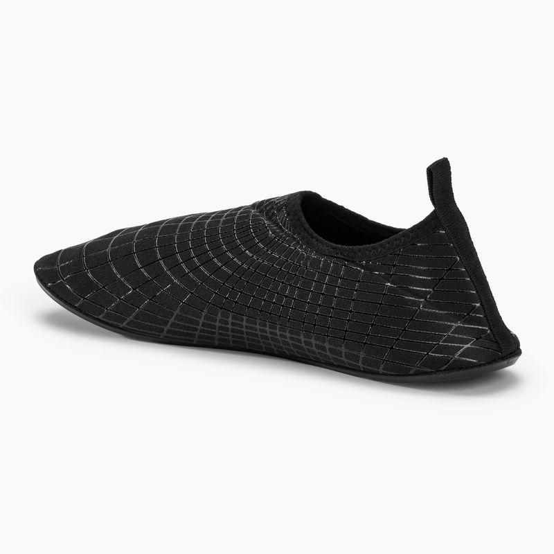 Încălțăminte de apă pentru femei ProWater PRO-24-48-051L black 3