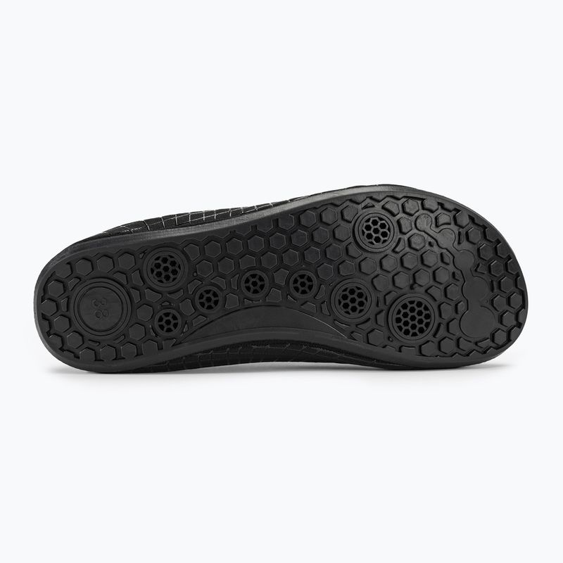Încălțăminte de apă pentru femei ProWater PRO-24-48-051L black 4