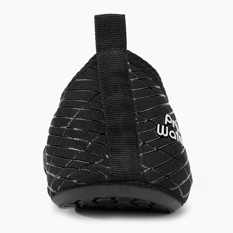 Încălțăminte de apă pentru femei ProWater PRO-24-48-051L black 6