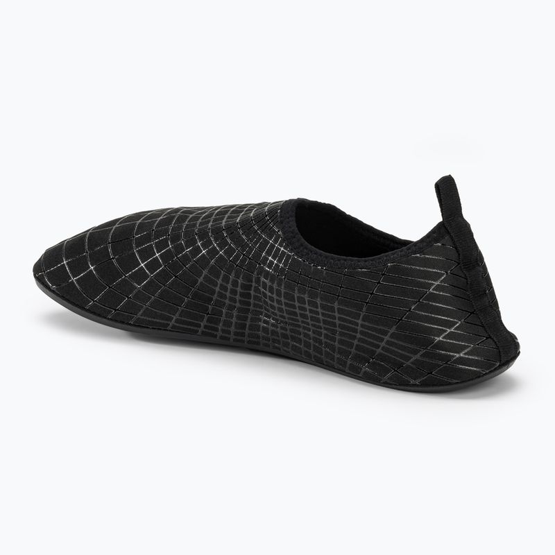 Încălțăminte de apă pentru bărbați ProWater PRO-24-48-054M black
