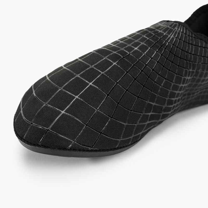 Încălțăminte de apă pentru bărbați ProWater PRO-24-48-054M black