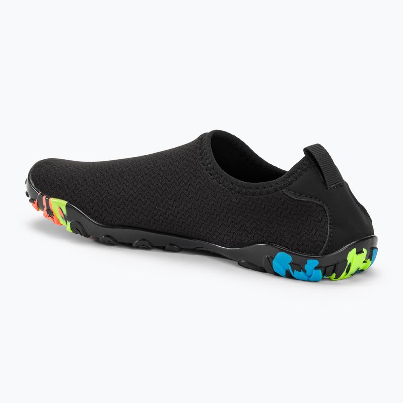 Încălțăminte de apă pentru femei ProWater PRO-24-48-061L black 3