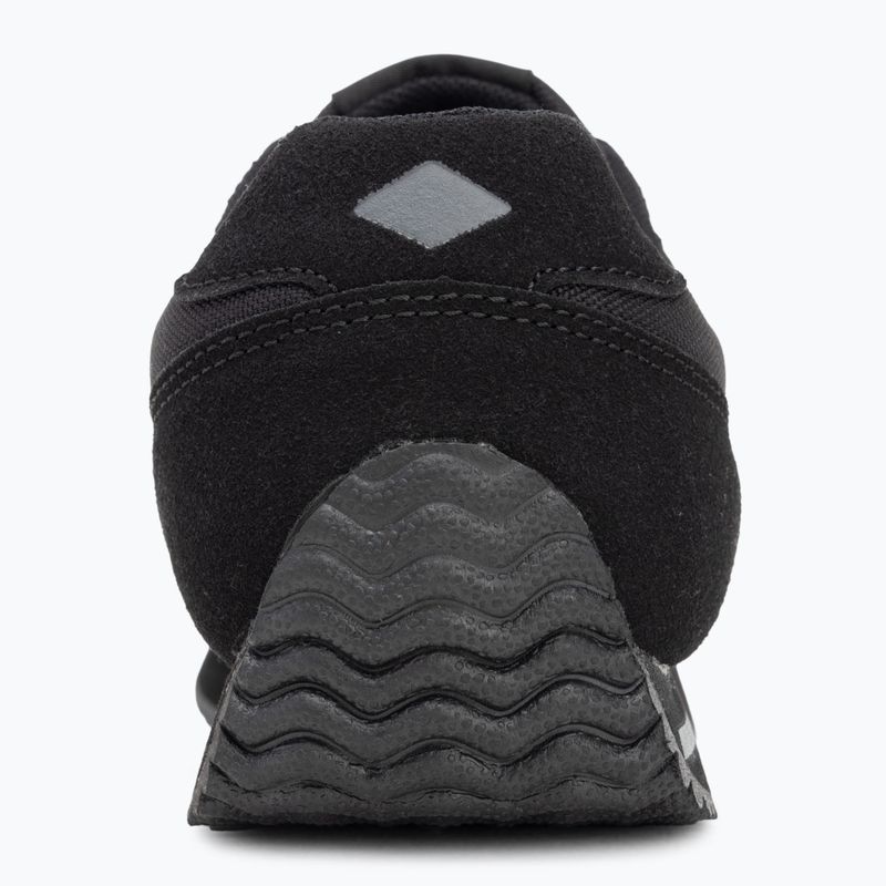 Încălțăminte pentru bărbați Lee Cooper LCW-25-03-3384MA black 6