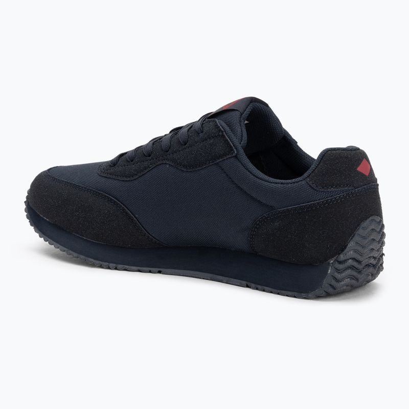 Încălțăminte pentru bărbați Lee Cooper LCW-25-03-3385MA navy 3