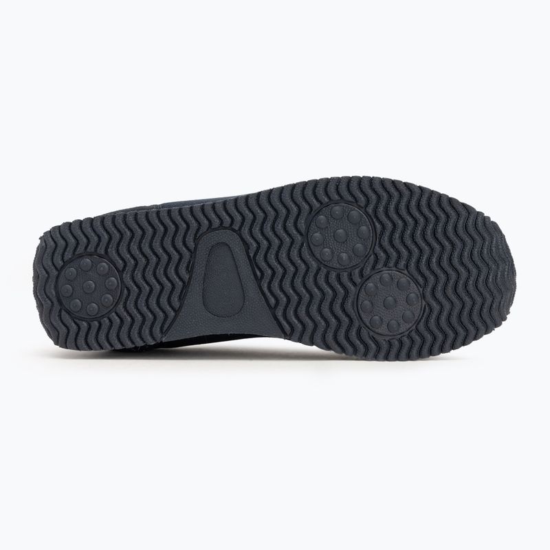 Încălțăminte pentru bărbați Lee Cooper LCW-25-03-3385MA navy 4