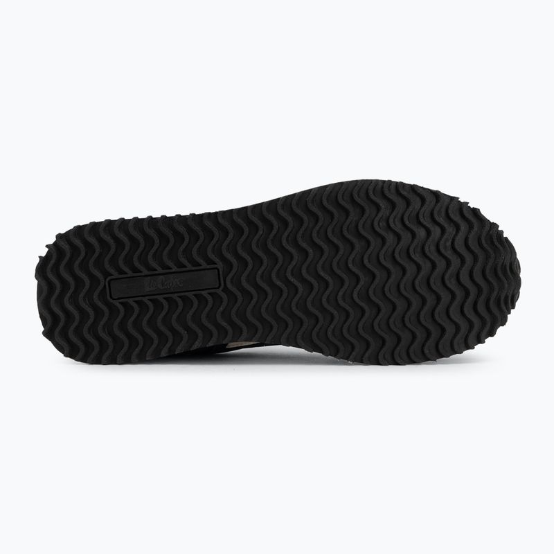 Încălțăminte pentru bărbați Lee Cooper LCW-25-03-3387MA navy 4