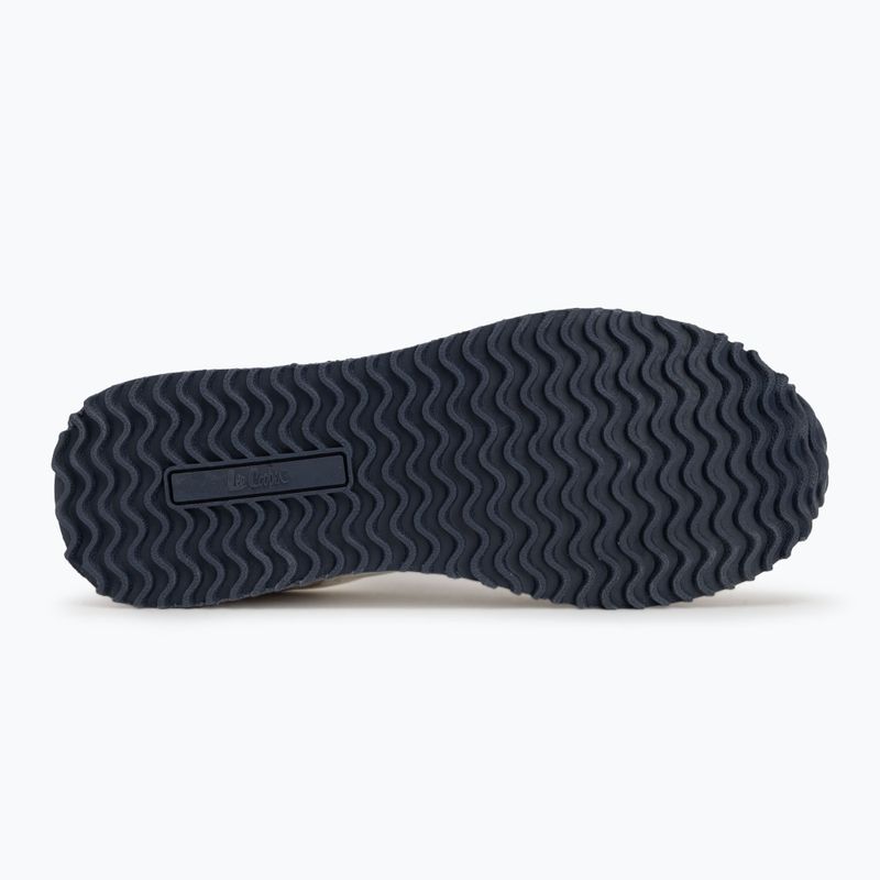 Încălțăminte pentru bărbați  Lee Cooper LCW-25-03-3388MA white 4