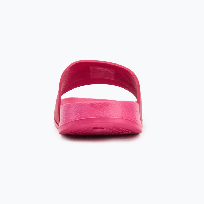 Papuci pentru femei  Lee Cooper LCW-25-07-3521LA pink 6