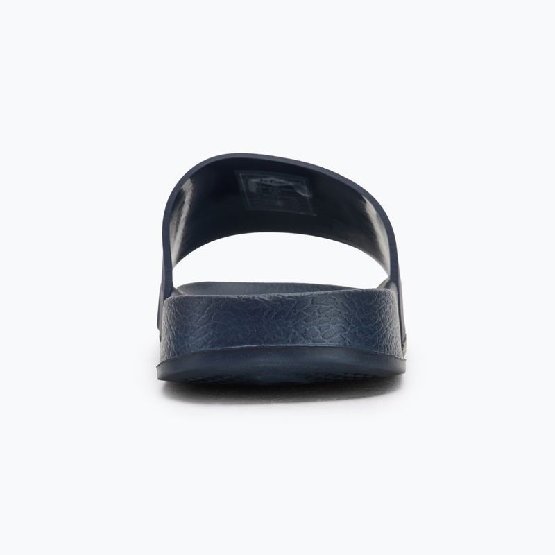Papuci pentru femei Lee Cooper LCW-25-07-3524LA black/navy 6