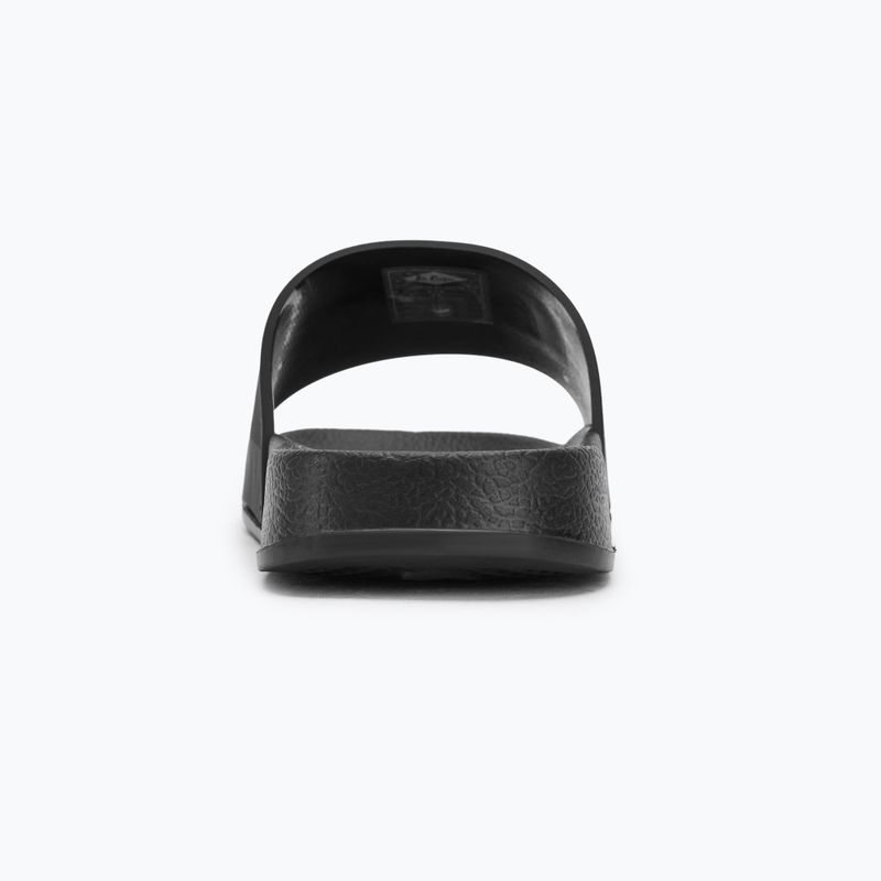 Papuci pentru bărbați Lee Cooper LCW-25-07-3527MA black 6