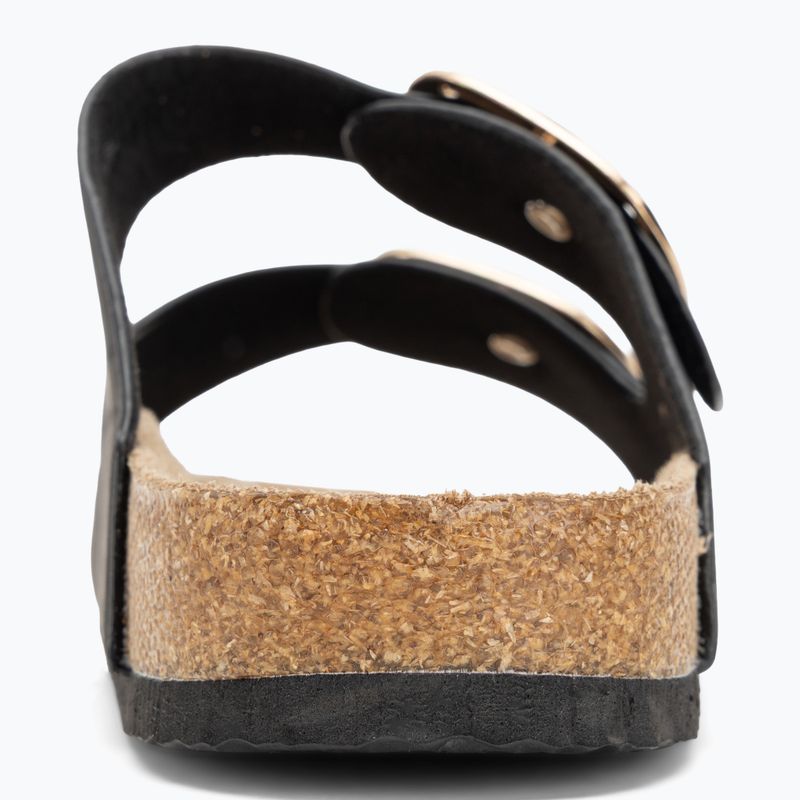 Papuci pentru femei Lee Cooper LCW-25-35-3486LA black 6