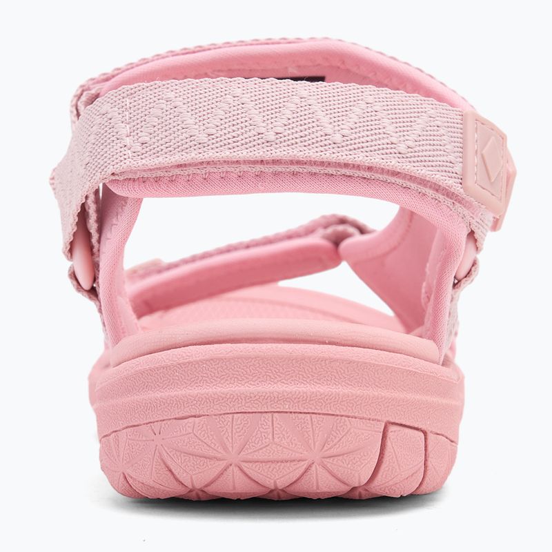 Sandale pentru femei Lee Cooper LCW-25-34-3561LA pink 6