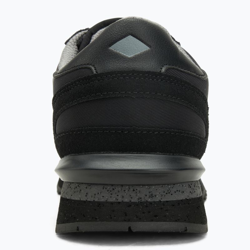 Încălțăminte pentru bărbați Lee Cooper LCJ-25-03-3794M black 6