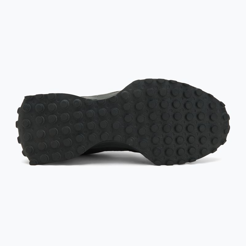 Încălțăminte pentru bărbați Lee Cooper LCJ-25-03-3796M black 4