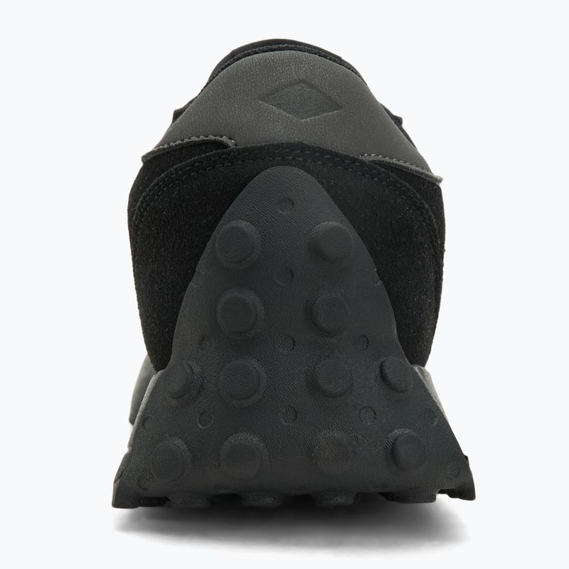 Încălțăminte pentru bărbați Lee Cooper LCJ-25-03-3796M black 6