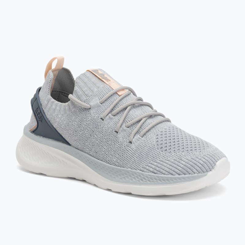 Încălțăminte pentru femei Lee Cooper LCW-25-32-3583LA grey