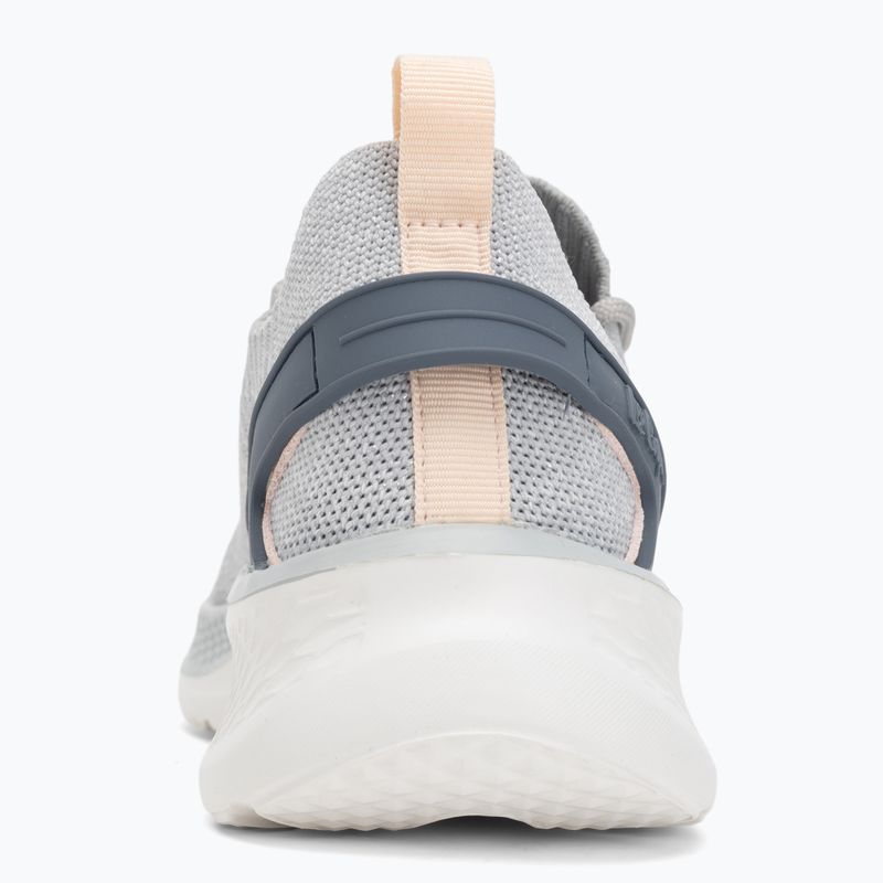 Încălțăminte pentru femei Lee Cooper LCW-25-32-3583LA grey 6