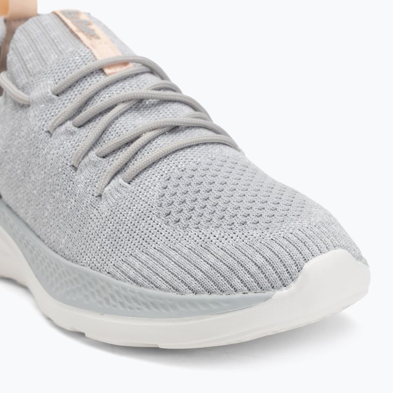 Încălțăminte pentru femei Lee Cooper LCW-25-32-3583LA grey 7
