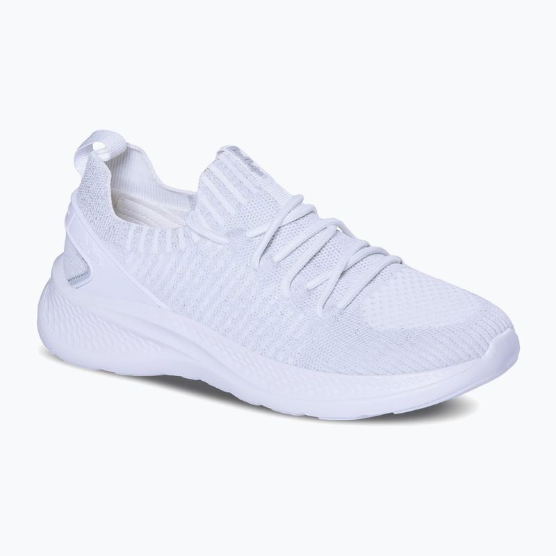 Încălțăminte pentru femei Lee Cooper LCW-25-32-3585LA white
