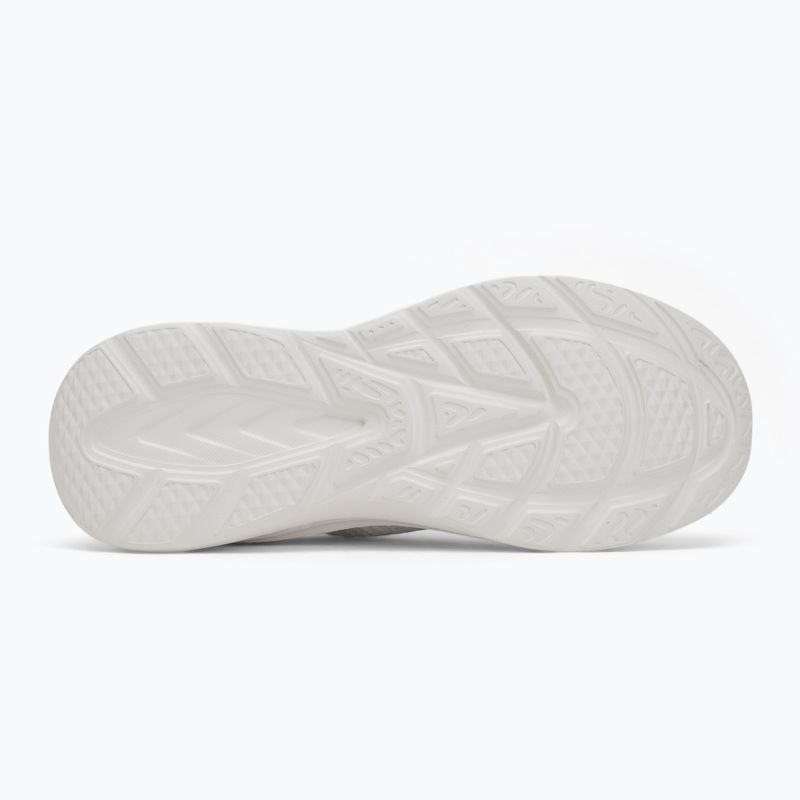 Încălțăminte pentru femei Lee Cooper LCW-25-32-3585LA white 4