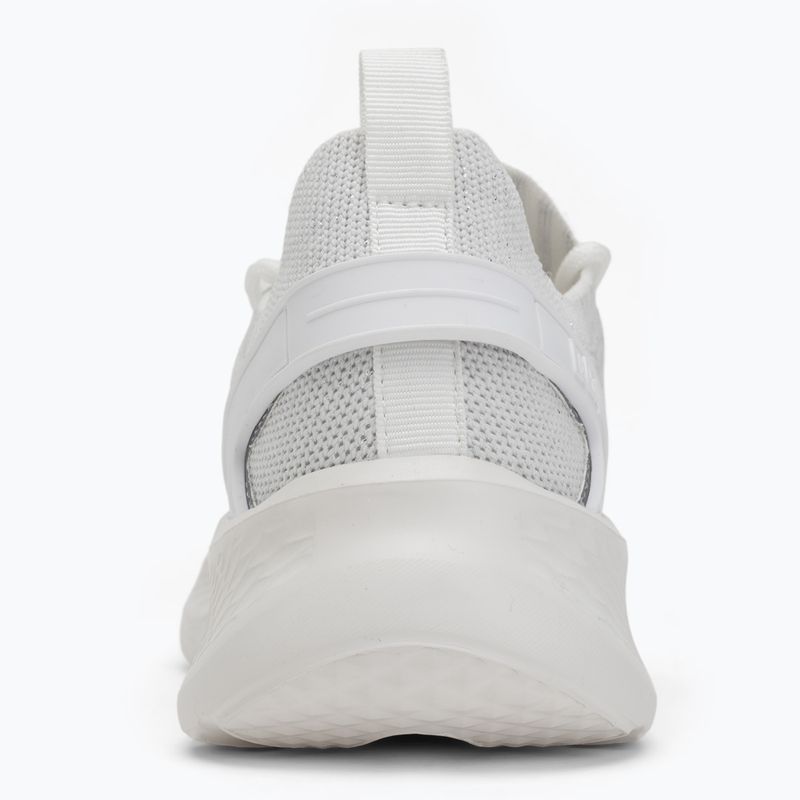 Încălțăminte pentru femei Lee Cooper LCW-25-32-3585LA white 6