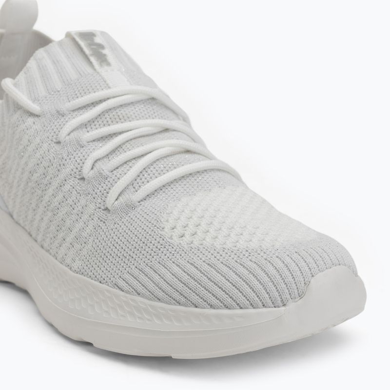 Încălțăminte pentru femei Lee Cooper LCW-25-32-3585LA white 7