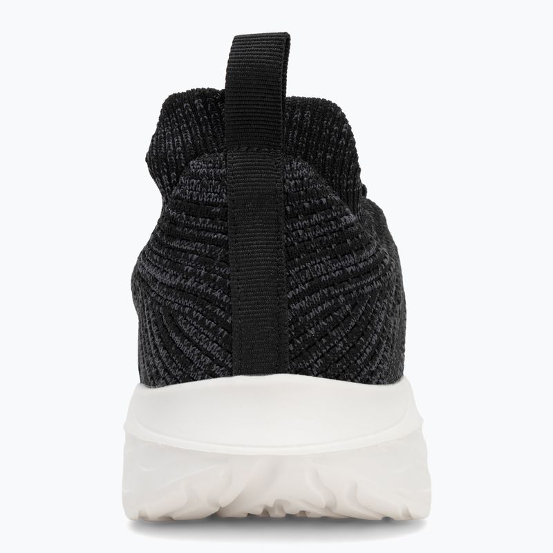 Încălțăminte pentru femei Lee Cooper LCW-25-32-3592MA black 6