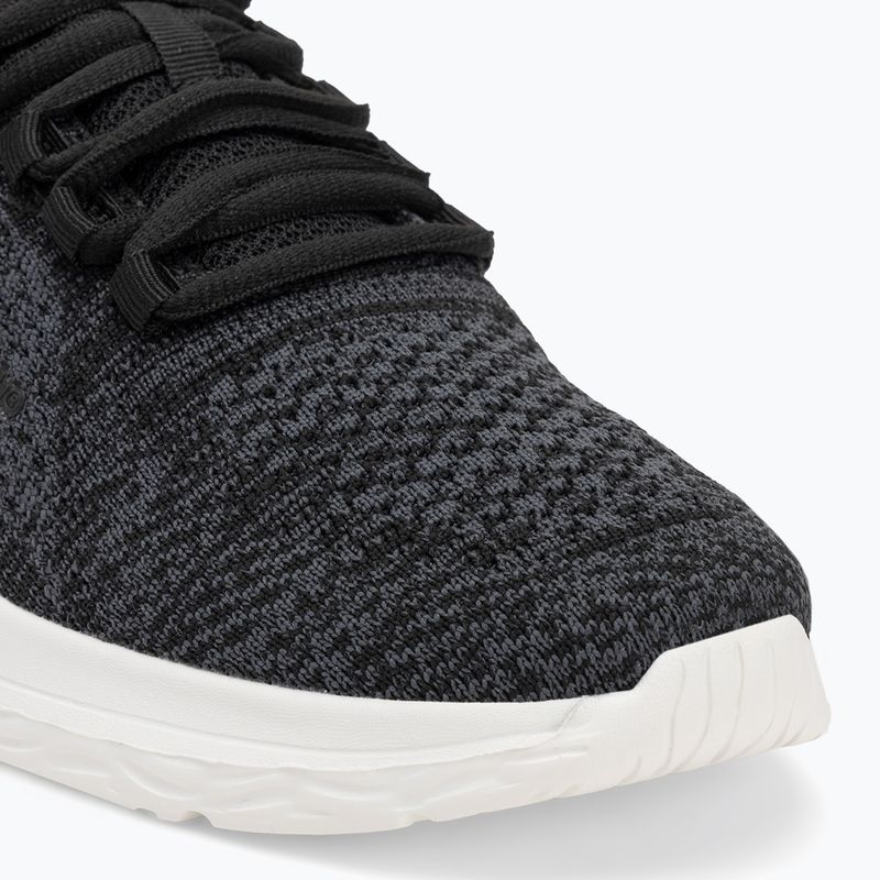 Încălțăminte pentru femei Lee Cooper LCW-25-32-3592MA black 7