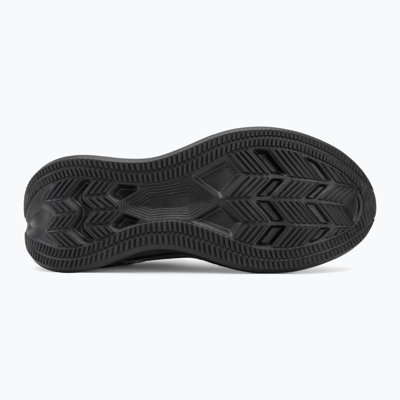 Încălțăminte pentru bărbați Lee Cooper LCW-25-32-3594MA black 4