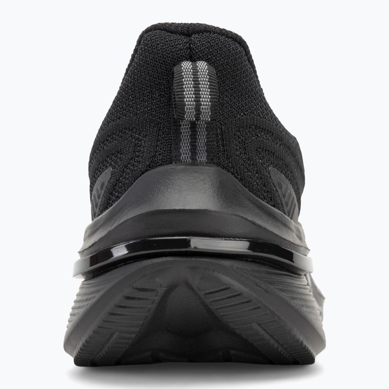 Încălțăminte pentru bărbați Lee Cooper LCW-25-32-3594MA black 6