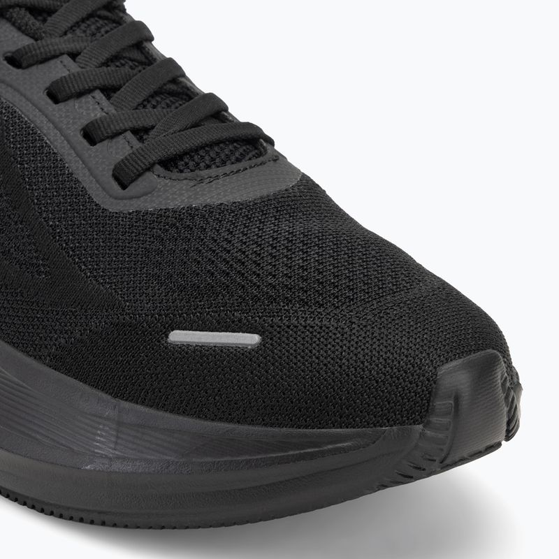 Încălțăminte pentru bărbați Lee Cooper LCW-25-32-3594MA black 7