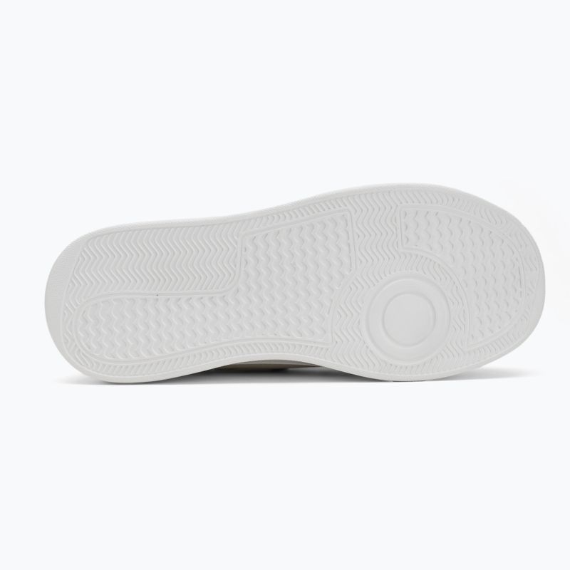 Ghete pentru femei Lee Cooper LCJ-25-03-3815L white 4