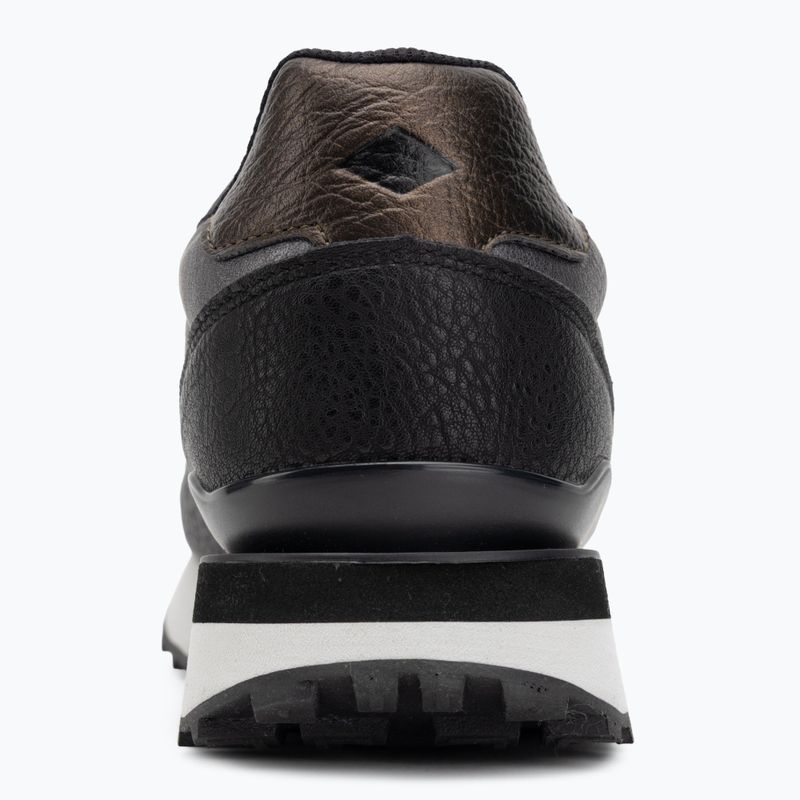 Încălțăminte pentru femei Lee Cooper LCJ-25-03-3826L black 6