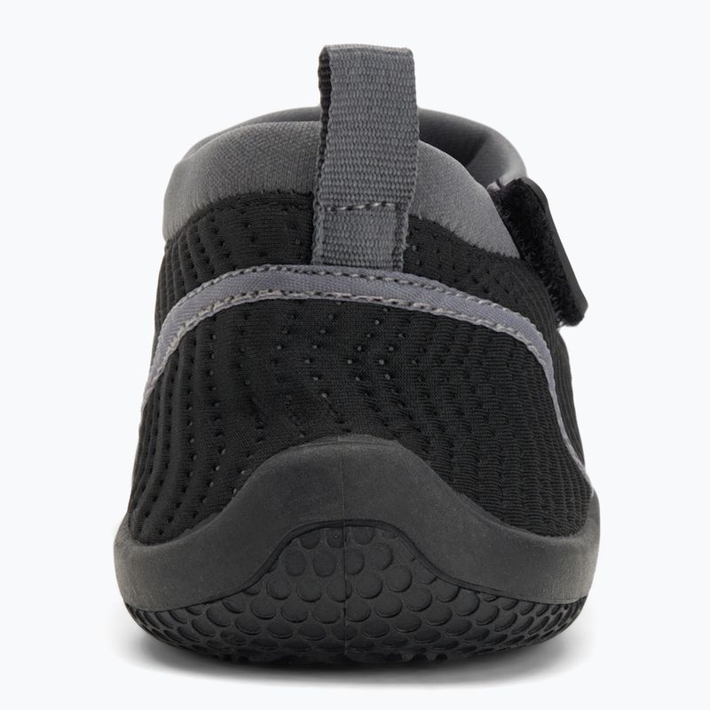 Încălțăminte de apă pentru bărbați ProWater PRO-25-48-205M black/grey 6