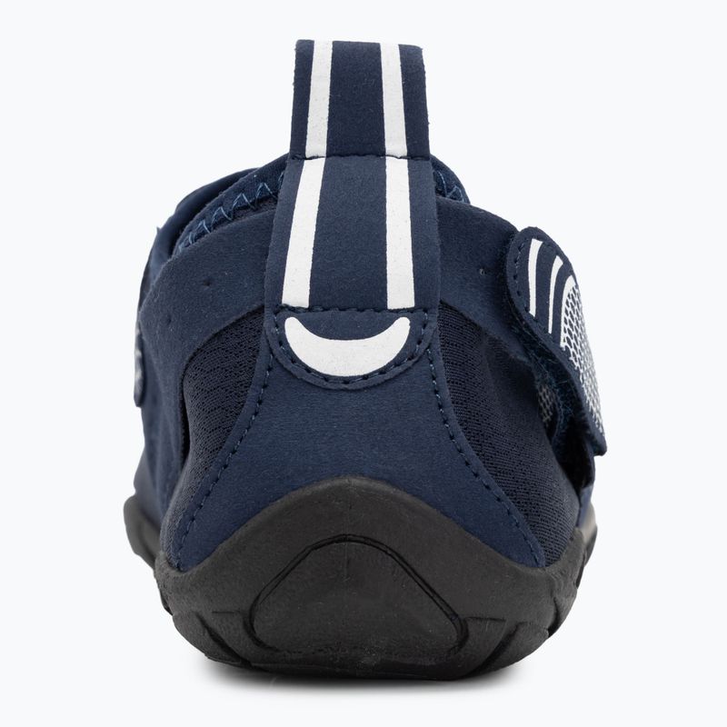 Încălțăminte de apă pentru bărbați ProWater PRO-25-48-209M black 6