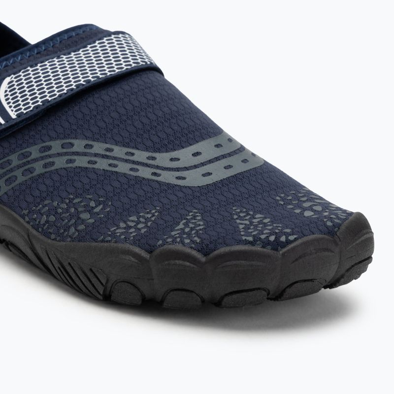 Încălțăminte de apă pentru bărbați ProWater PRO-25-48-209M black 7